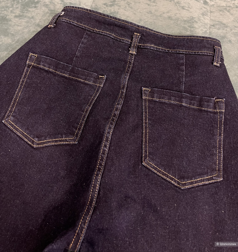 Джинсы Lusio, размер 27