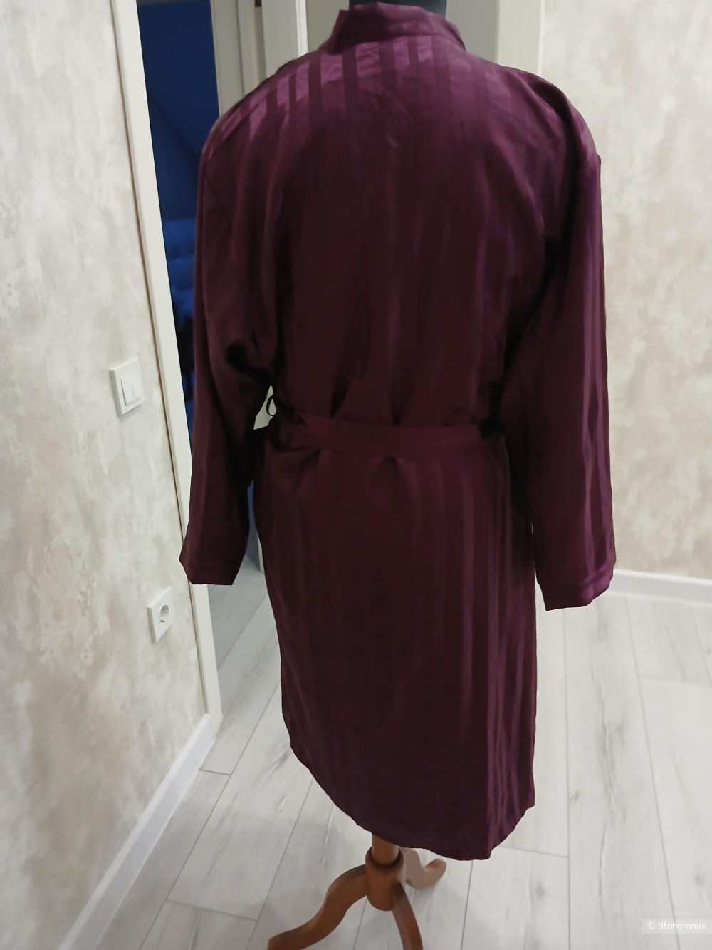 Халат Fiadora р.48+-