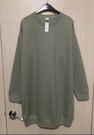 Платье “ Gap ”, 50-52 размер