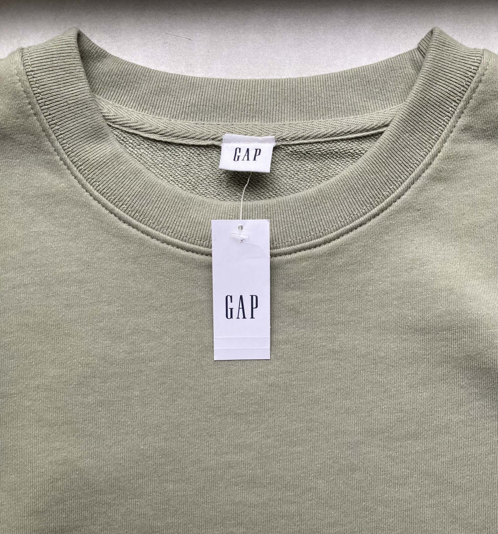 Платье “ Gap ”, 50-52 размер