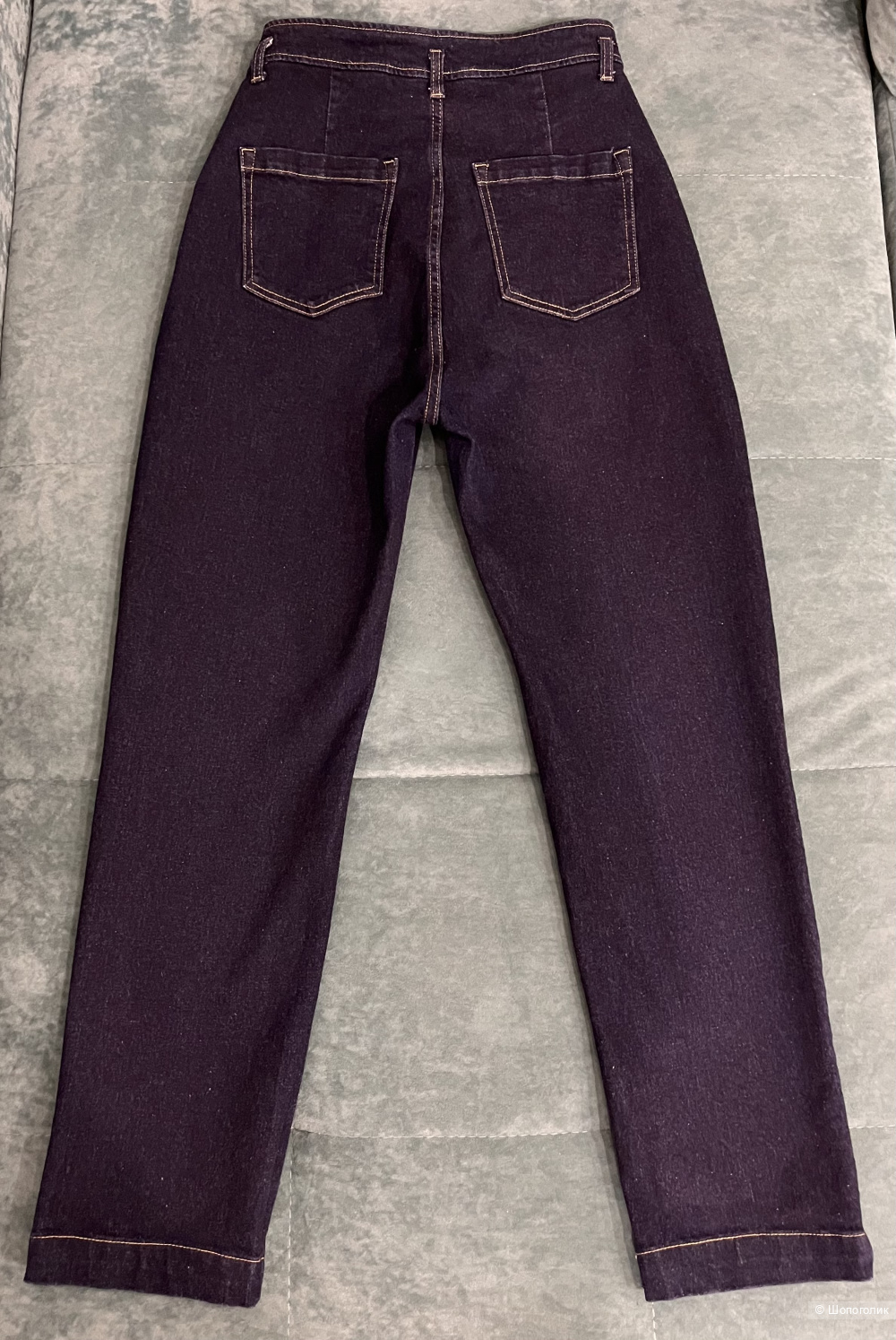 Джинсы Lusio, размер 27