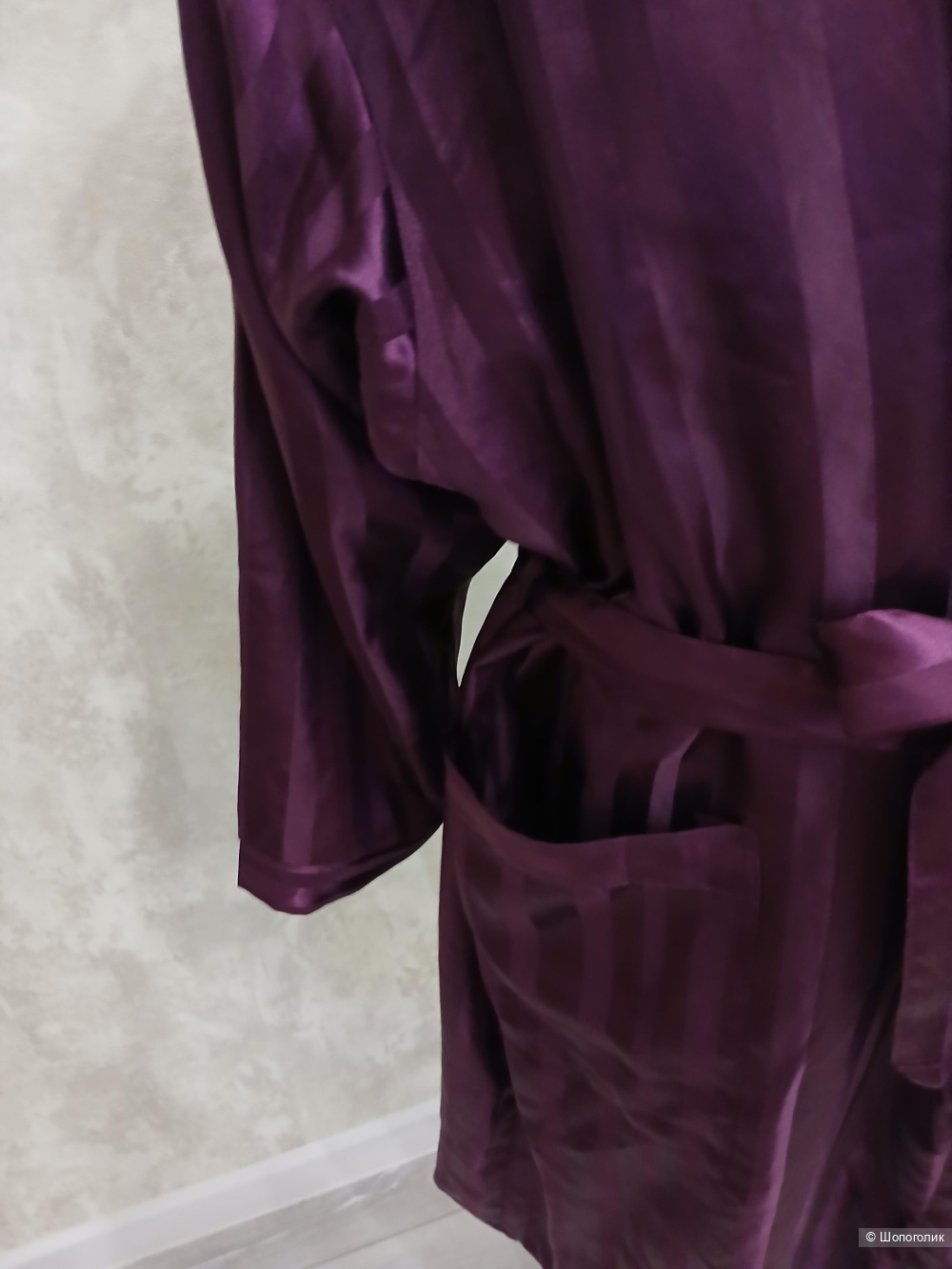 Халат Fiadora р.48+-