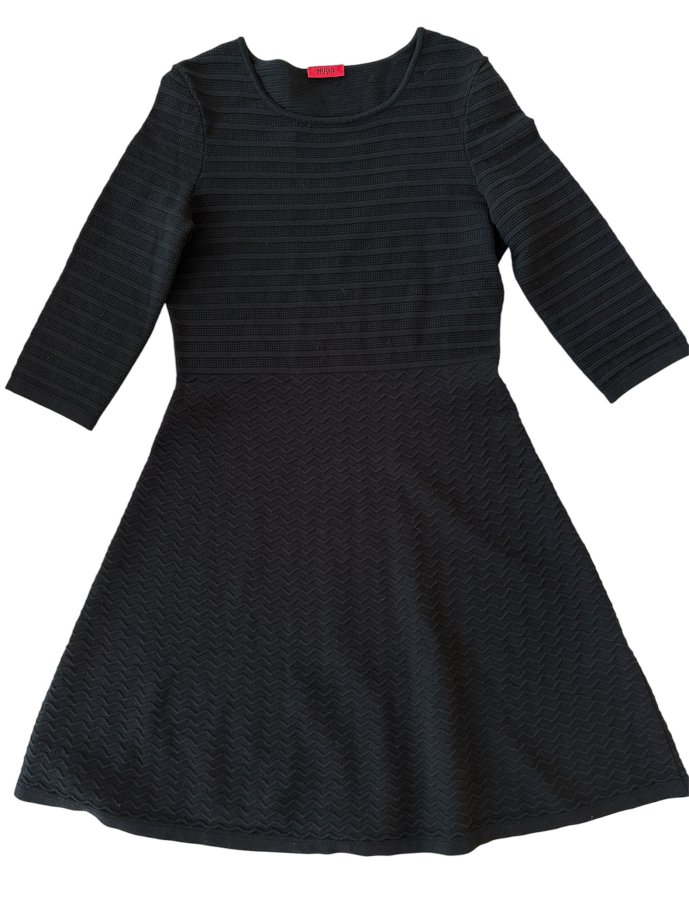 Платье Hugo размер 48-50