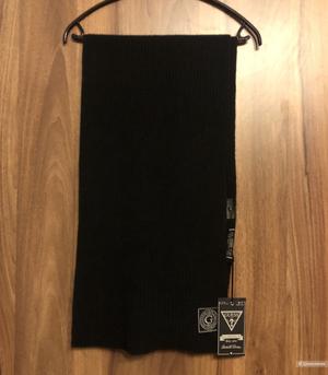 Шарф GUESS, one size