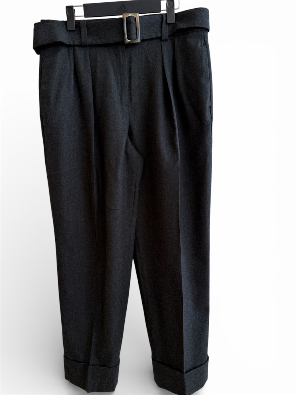 Брюки Massimo Dutti размер L