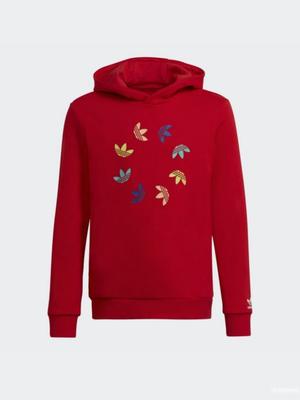 Худи Adidas 152