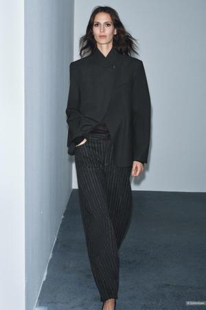 Zara блейзер, размер М