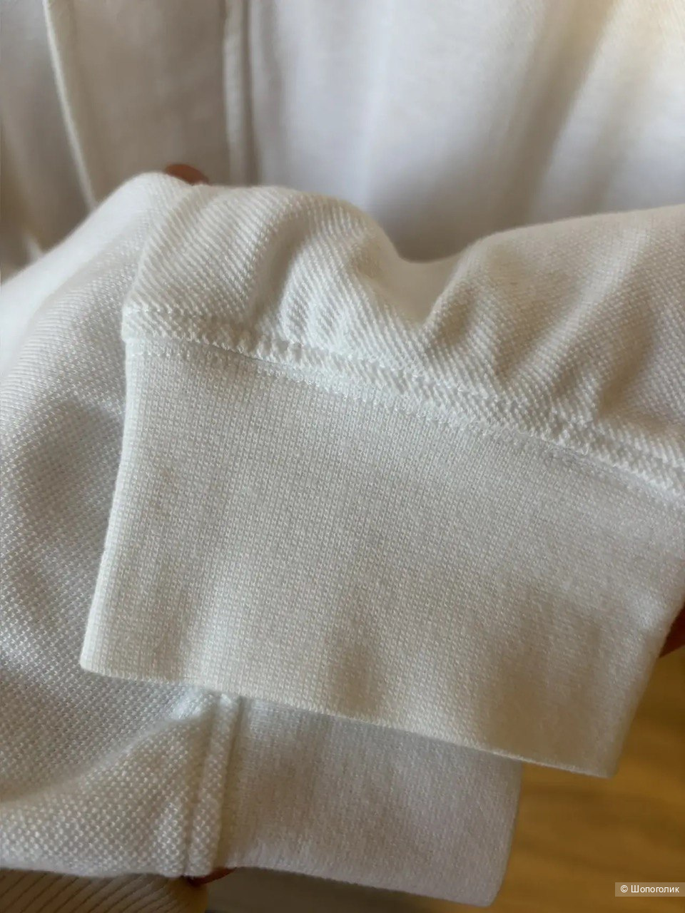 Бомбер Glenfield, S-M