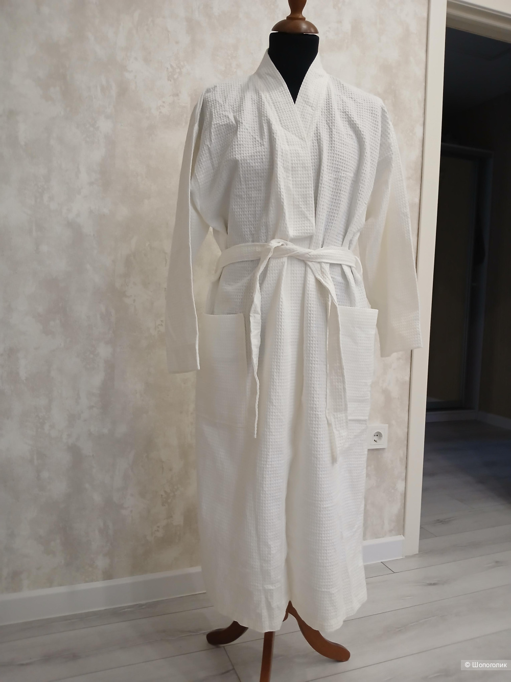 Халат One р 46-48