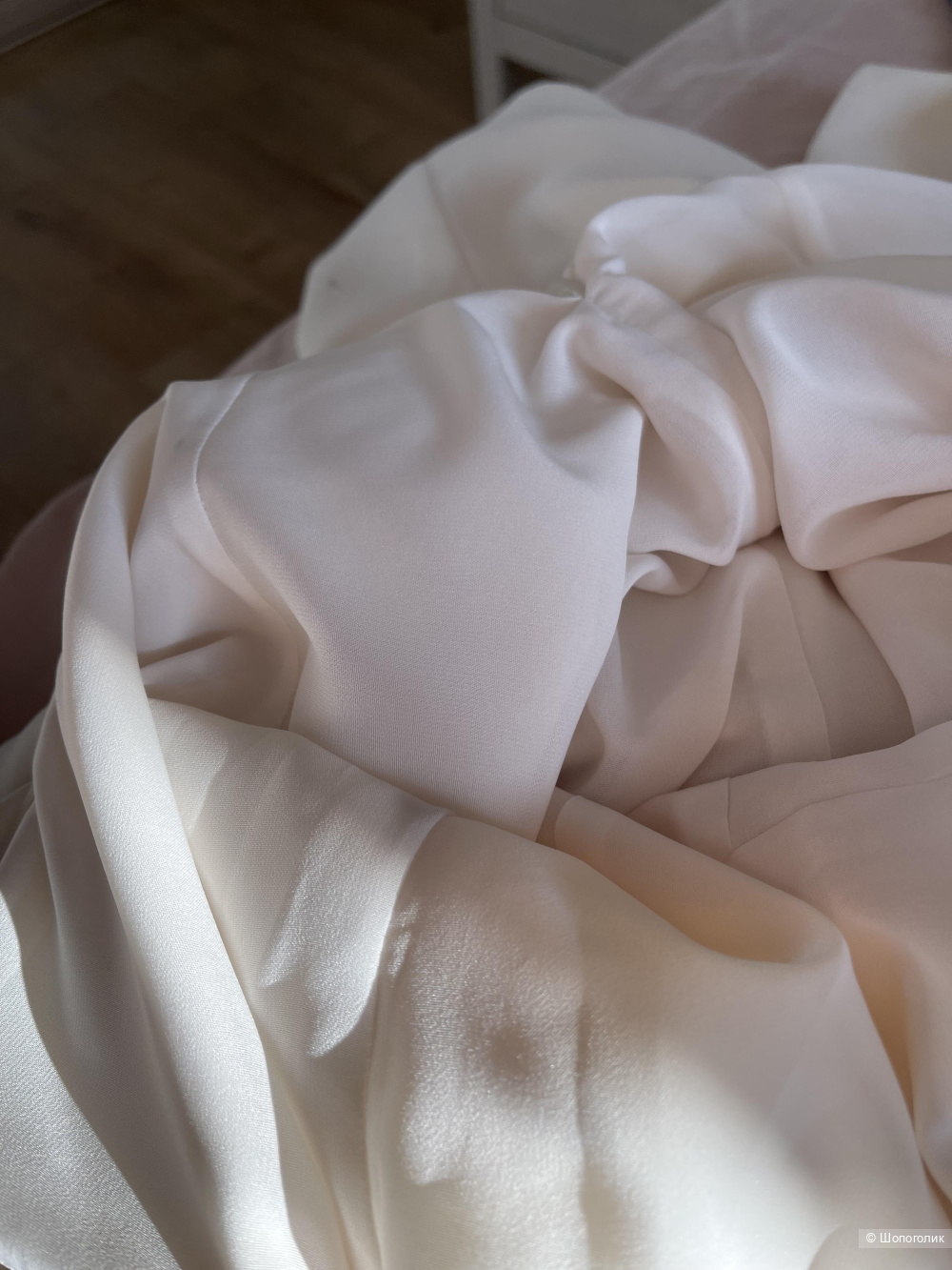 Комбинезон Theory S