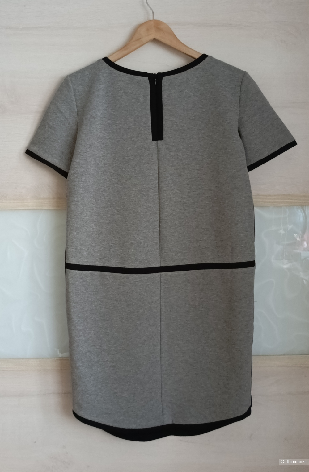 Платье Weekend MaxMara  S