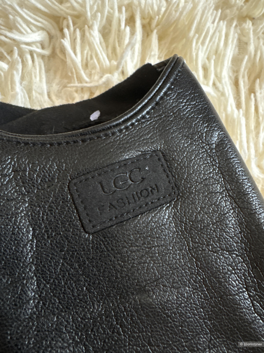 Перчатки no brand, размер 11