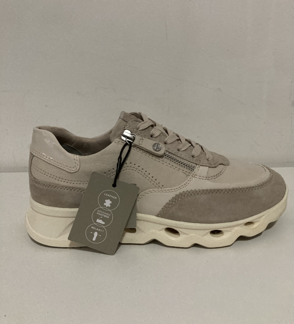 Кроссовки “ Tamaris ”, 39 размер