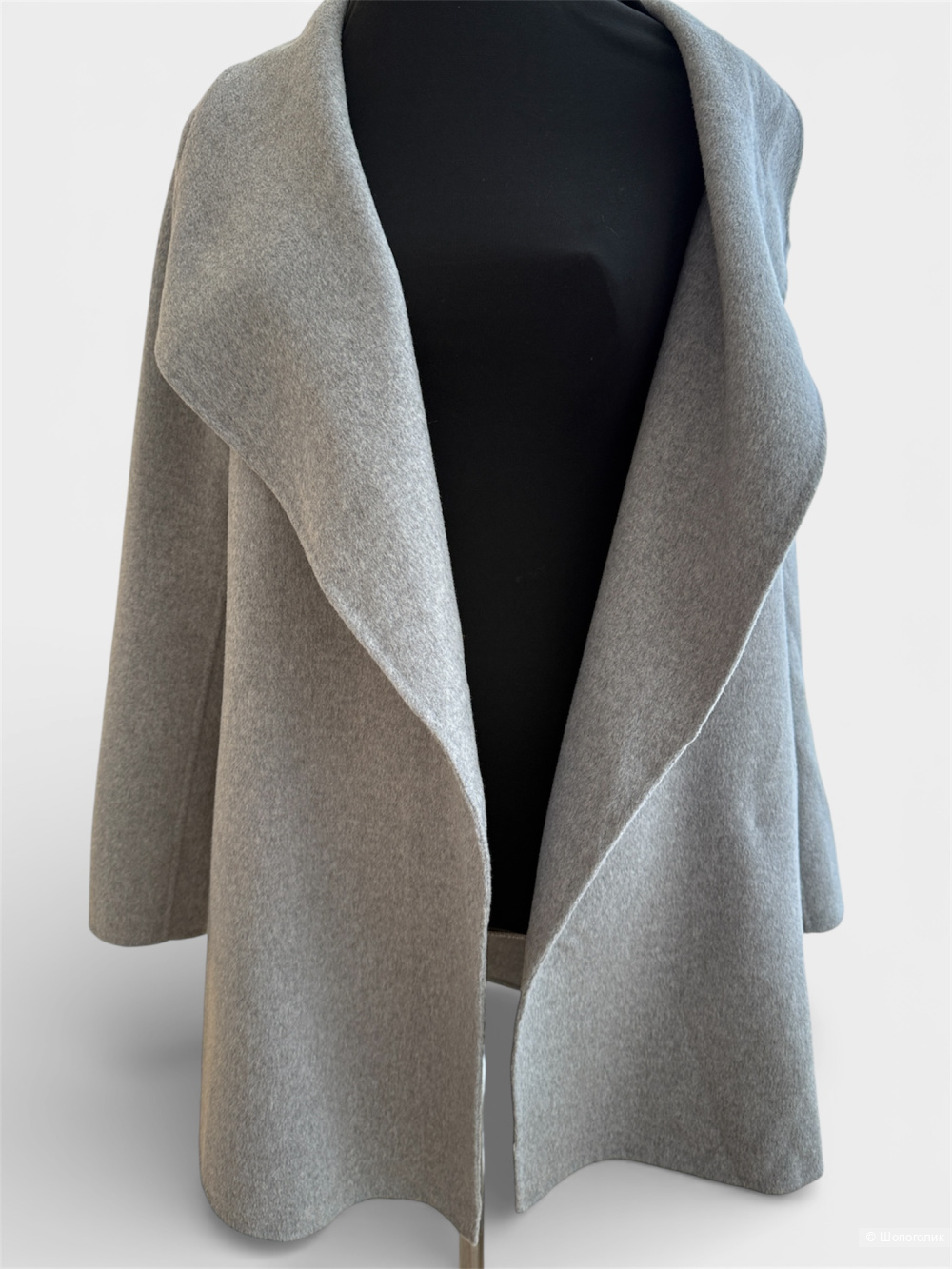 Пальто Hallhuber размер 46