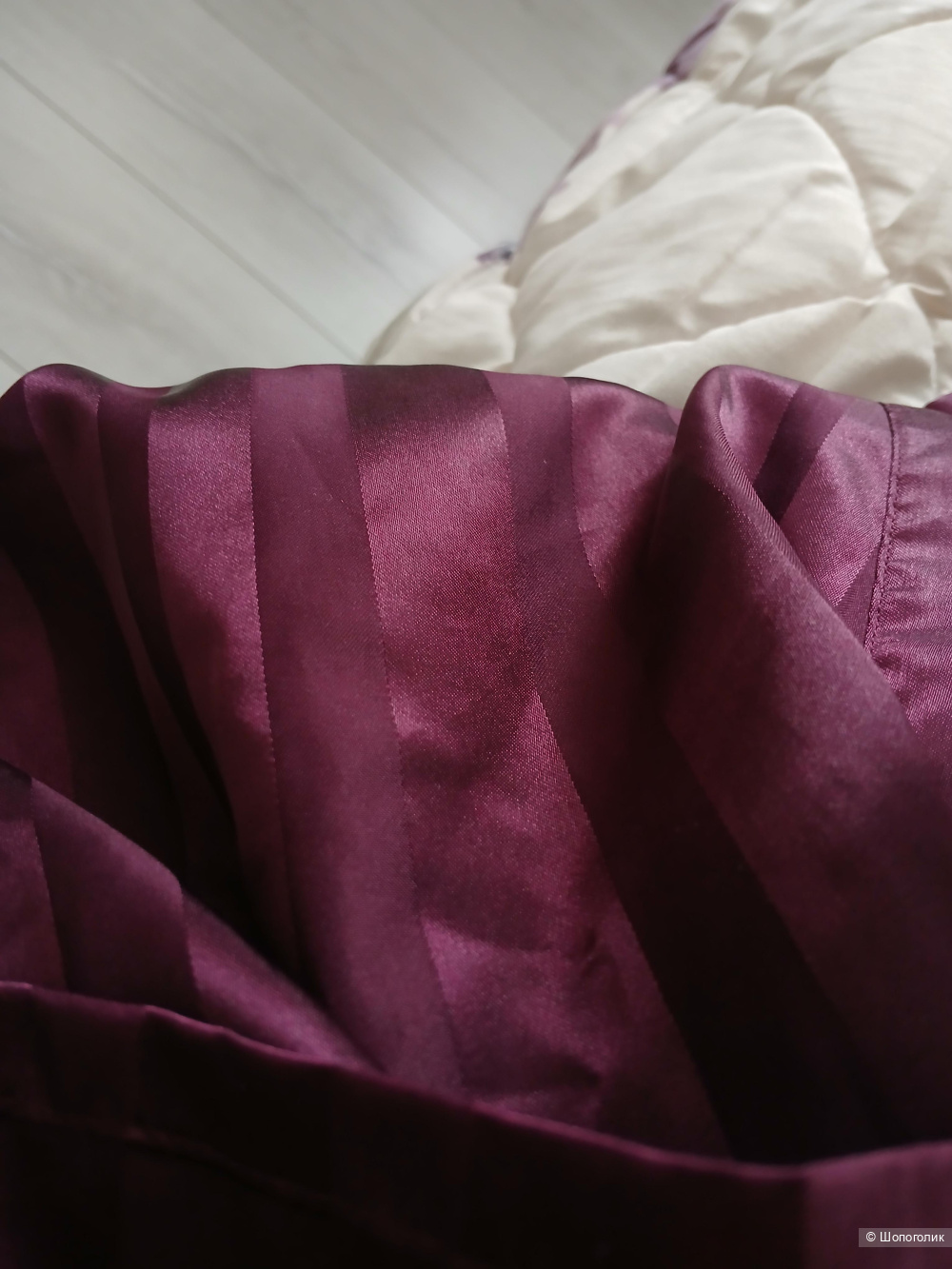 Халат Fiadora р.48+-