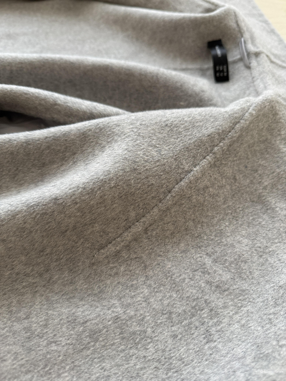 Пальто Hallhuber размер 46