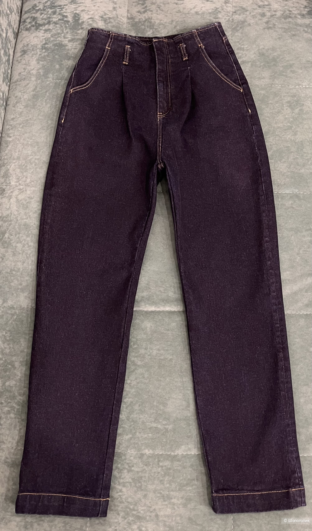 Джинсы Lusio, размер 27