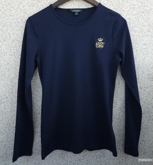 Лонг Ralf Lauren, L