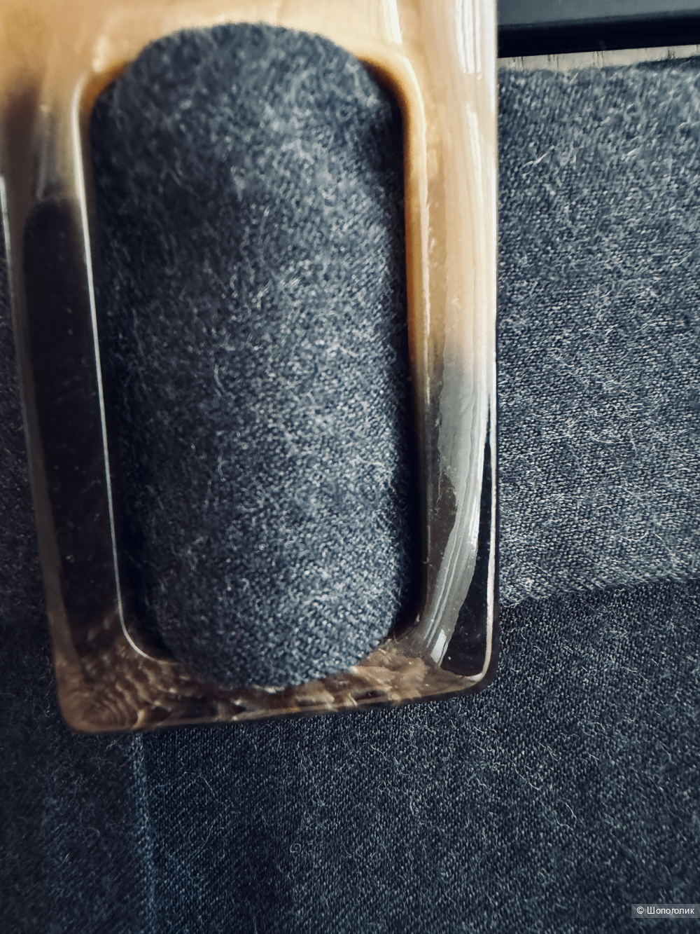 Брюки Massimo Dutti размер L