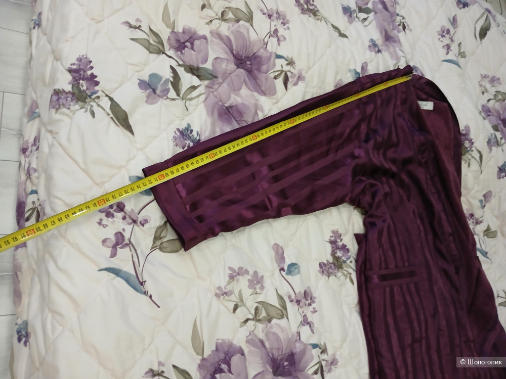 Халат Fiadora р.48+-