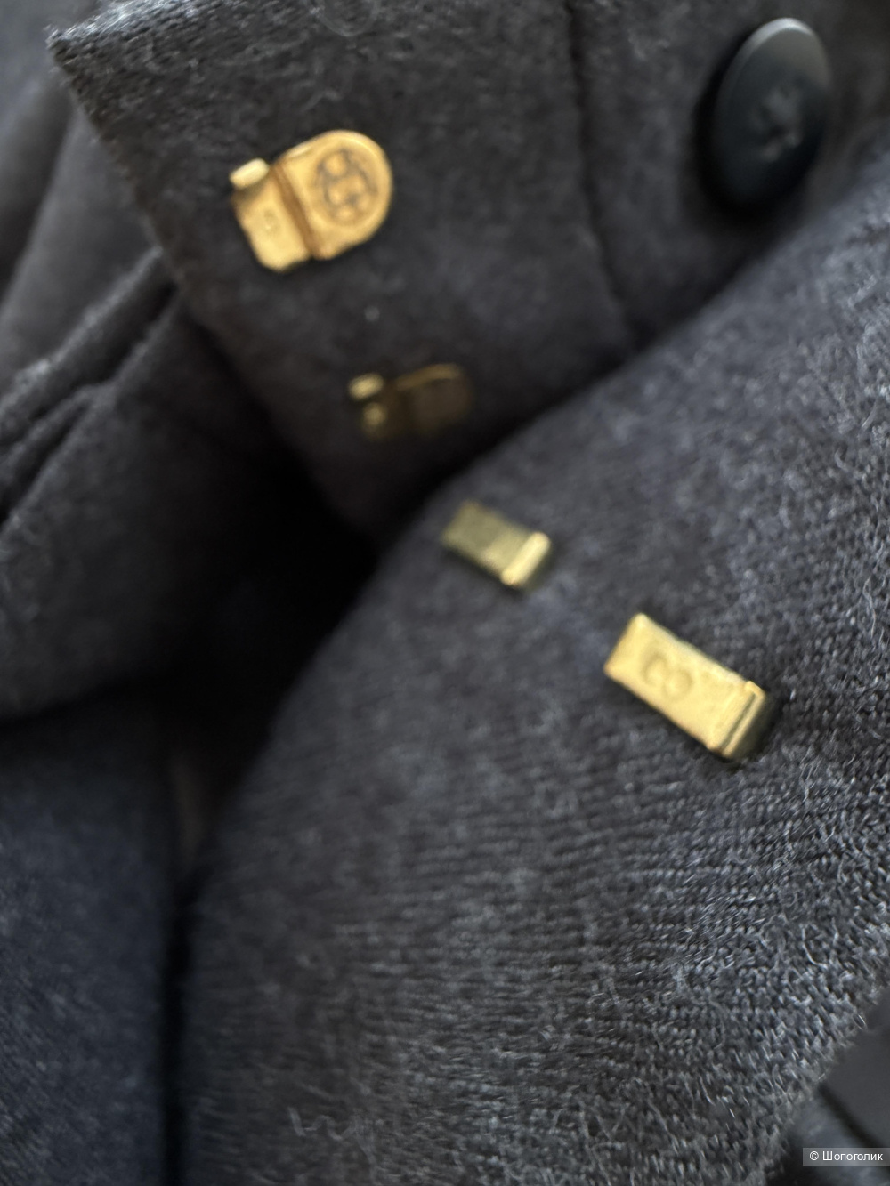 Брюки Massimo Dutti размер L