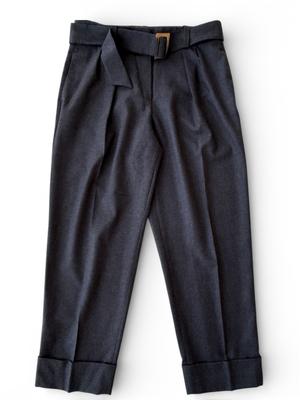 Брюки Massimo Dutti размер L