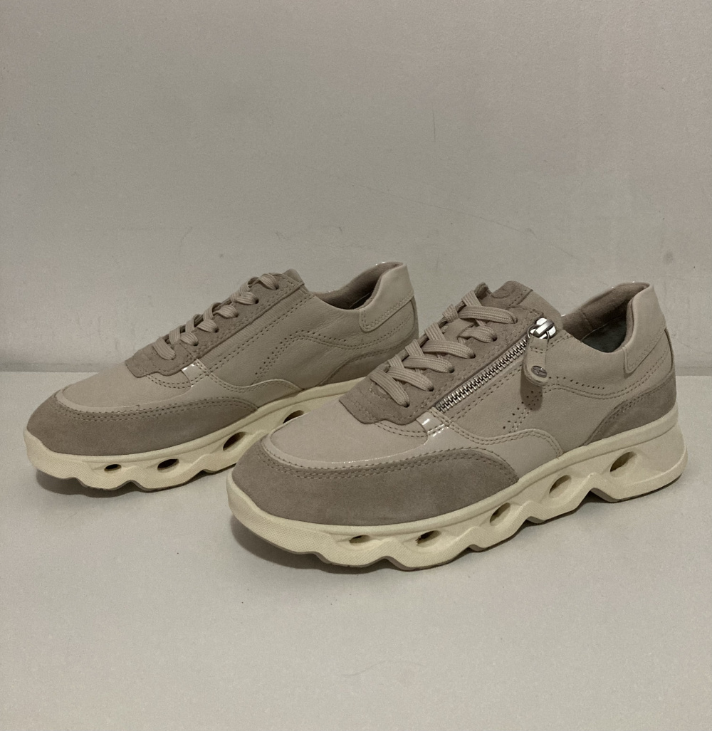 Кроссовки “ Tamaris ”, 39 размер