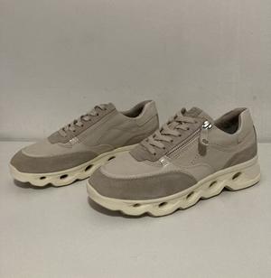 Кроссовки “ Tamaris ”, 39 размер