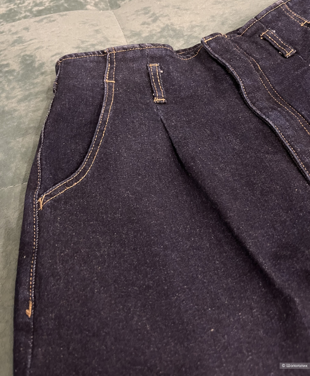 Джинсы Lusio, размер 27