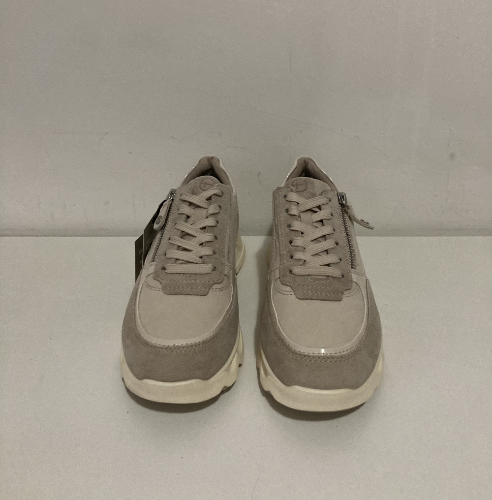 Кроссовки “ Tamaris ”, 39 размер