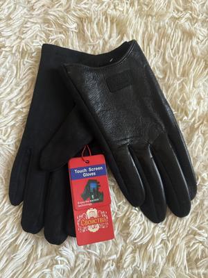 Перчатки no brand, размер 11