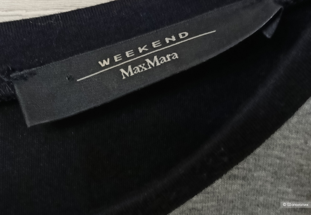 Платье Weekend MaxMara  S