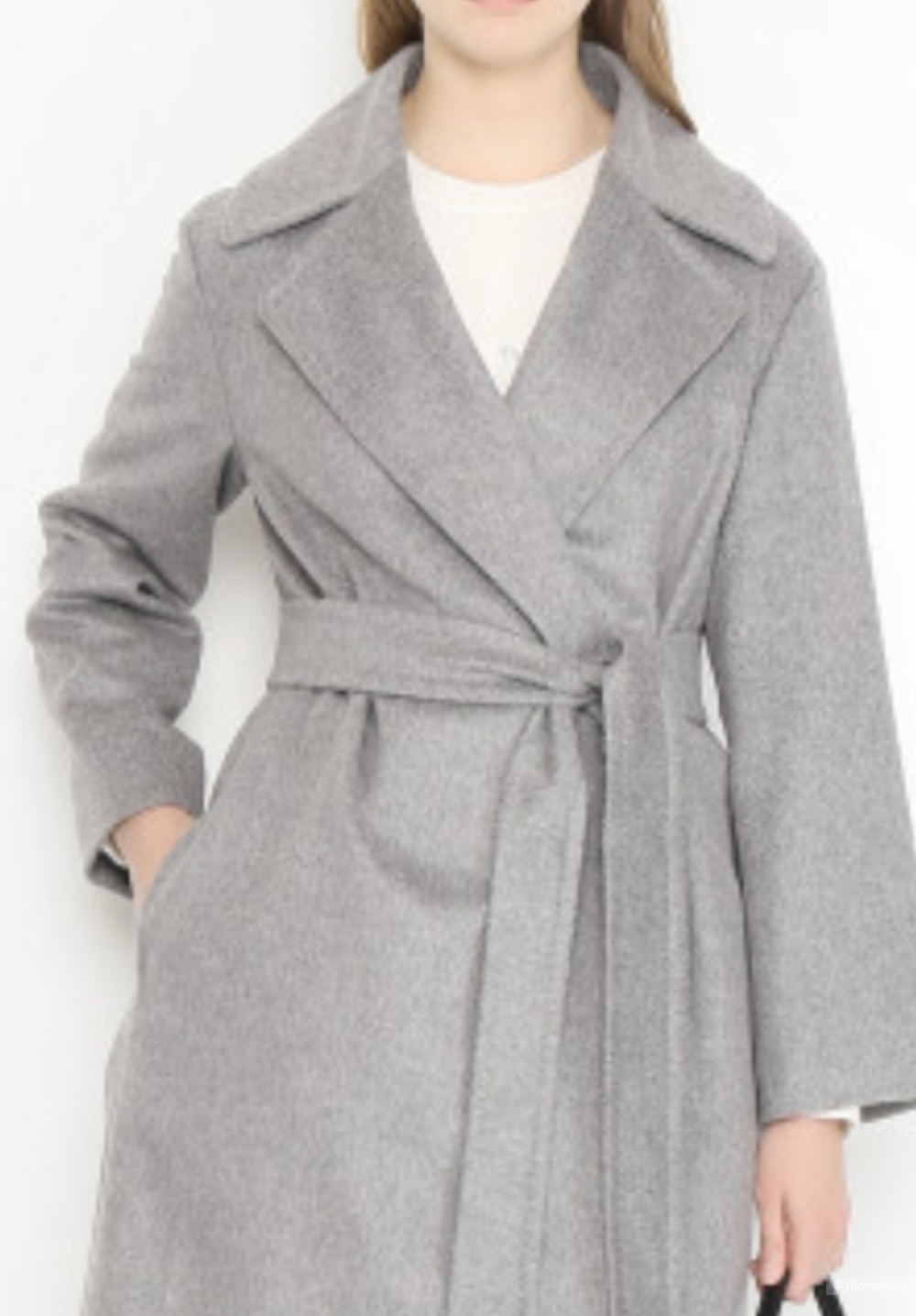 Пальто Hallhuber размер 46