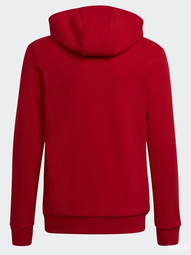 Худи Adidas 152