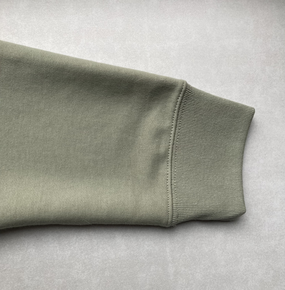 Платье “ Gap ”, 50-52 размер