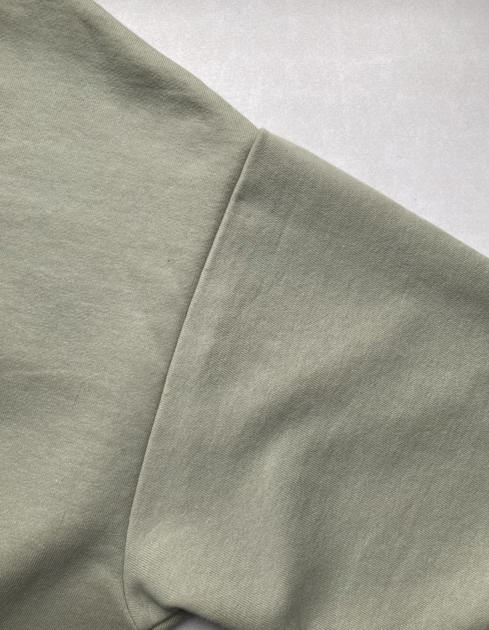 Платье “ Gap ”, 50-52 размер