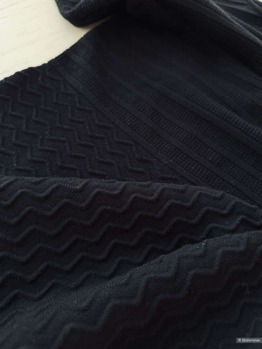 Платье Hugo размер 48-50