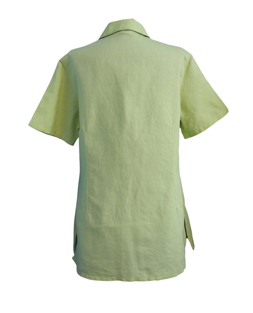 Рубашка No name. 46/46-48 размер