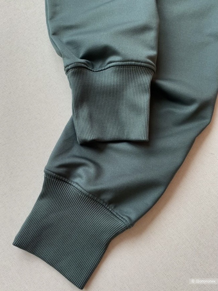 Спортивный топ GymShark p.S