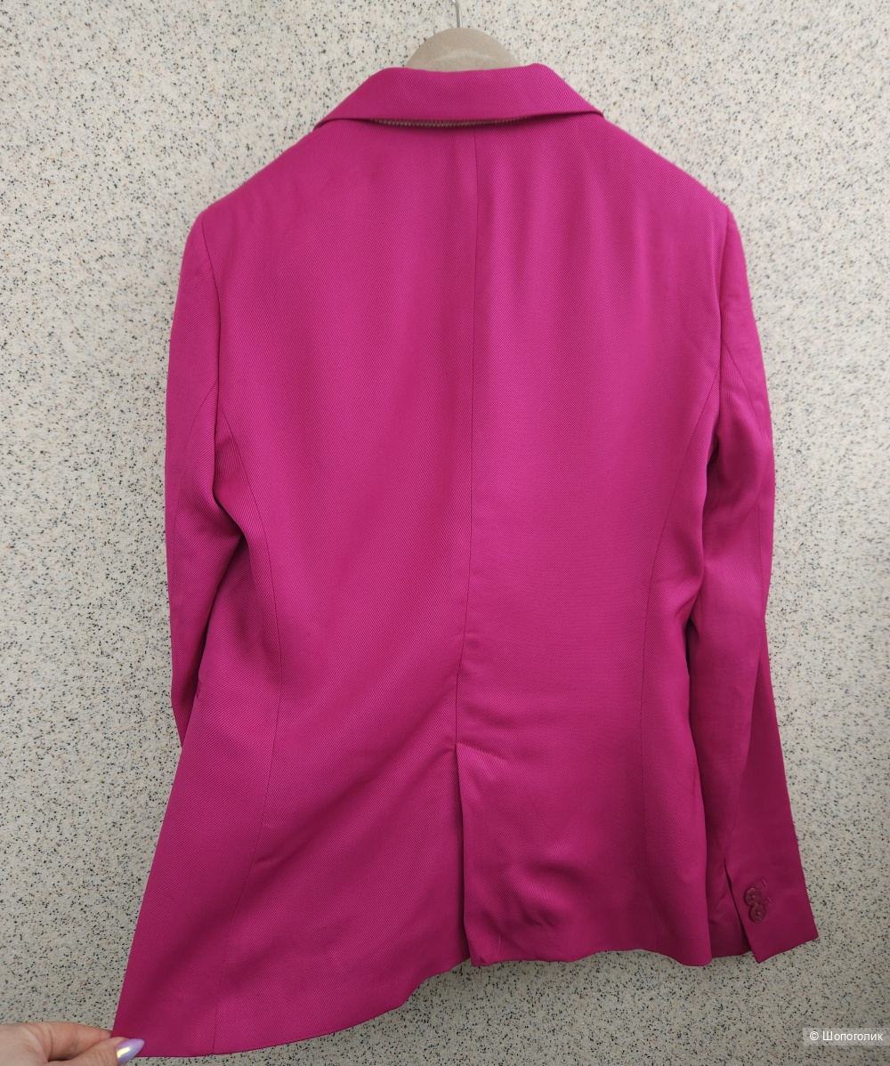 Жакет Massimo dutti, 46