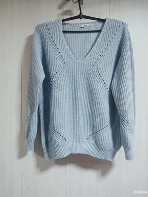 Джемпер Mango размер L