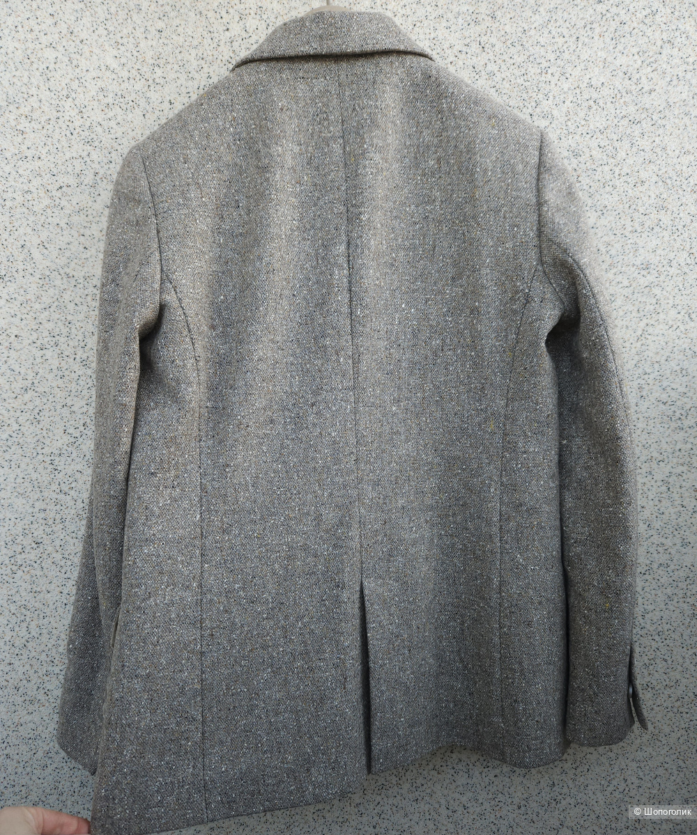 Жакет Massimo dutti, 44-46