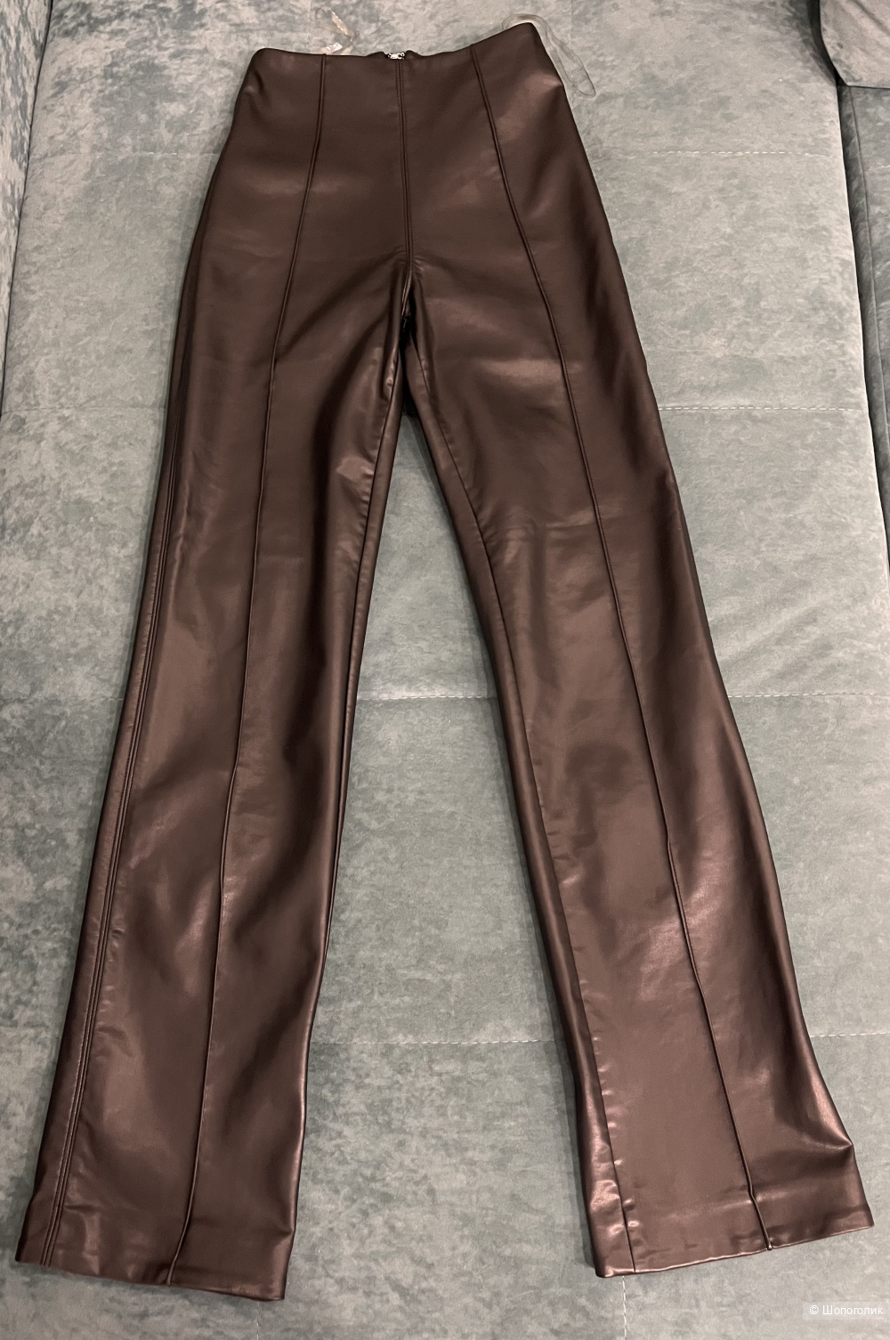 Брюки House of cb, размер XS