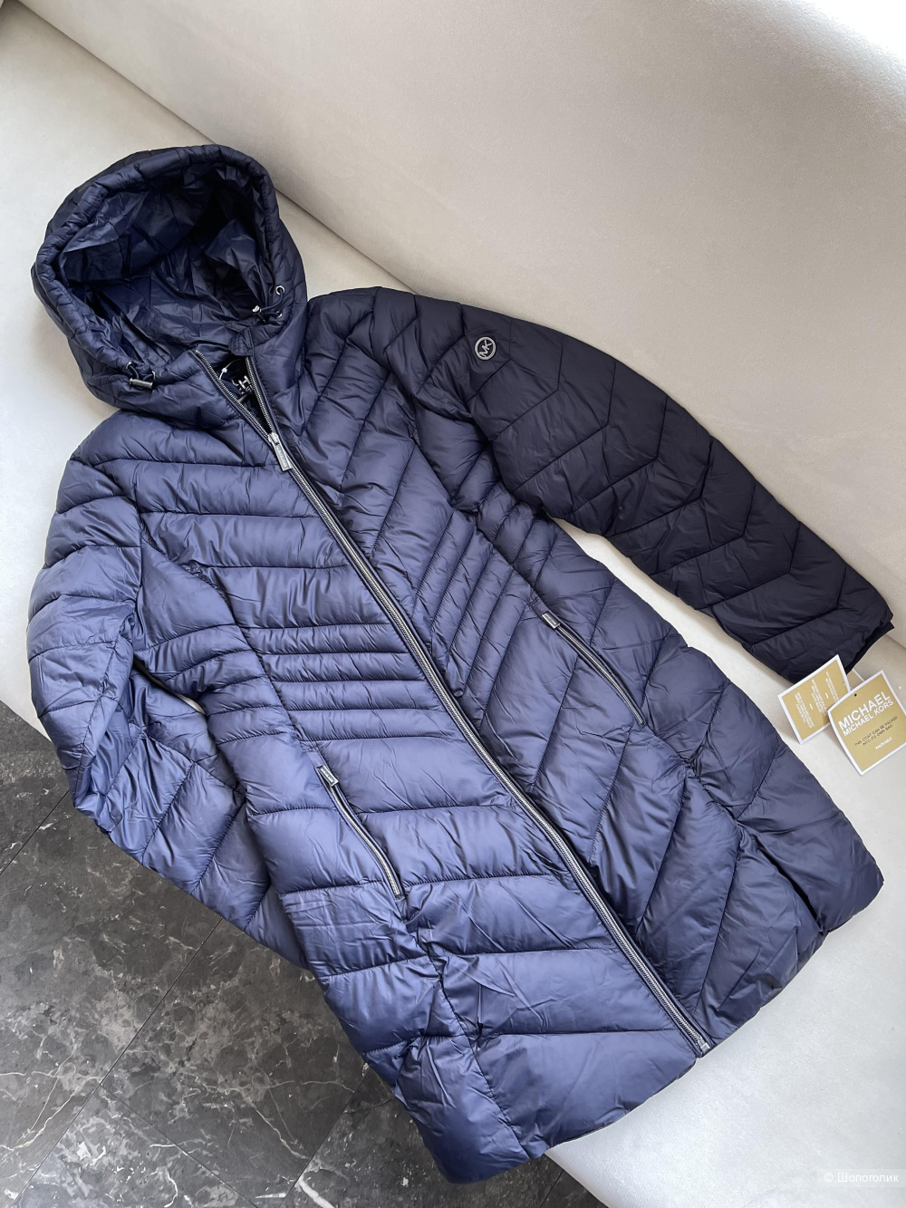 Куртка Michael Kors XS-S