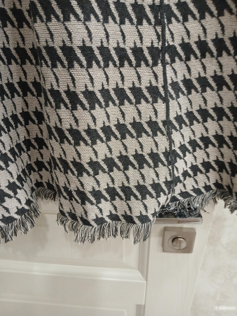 Юбка no name р.44-46+-