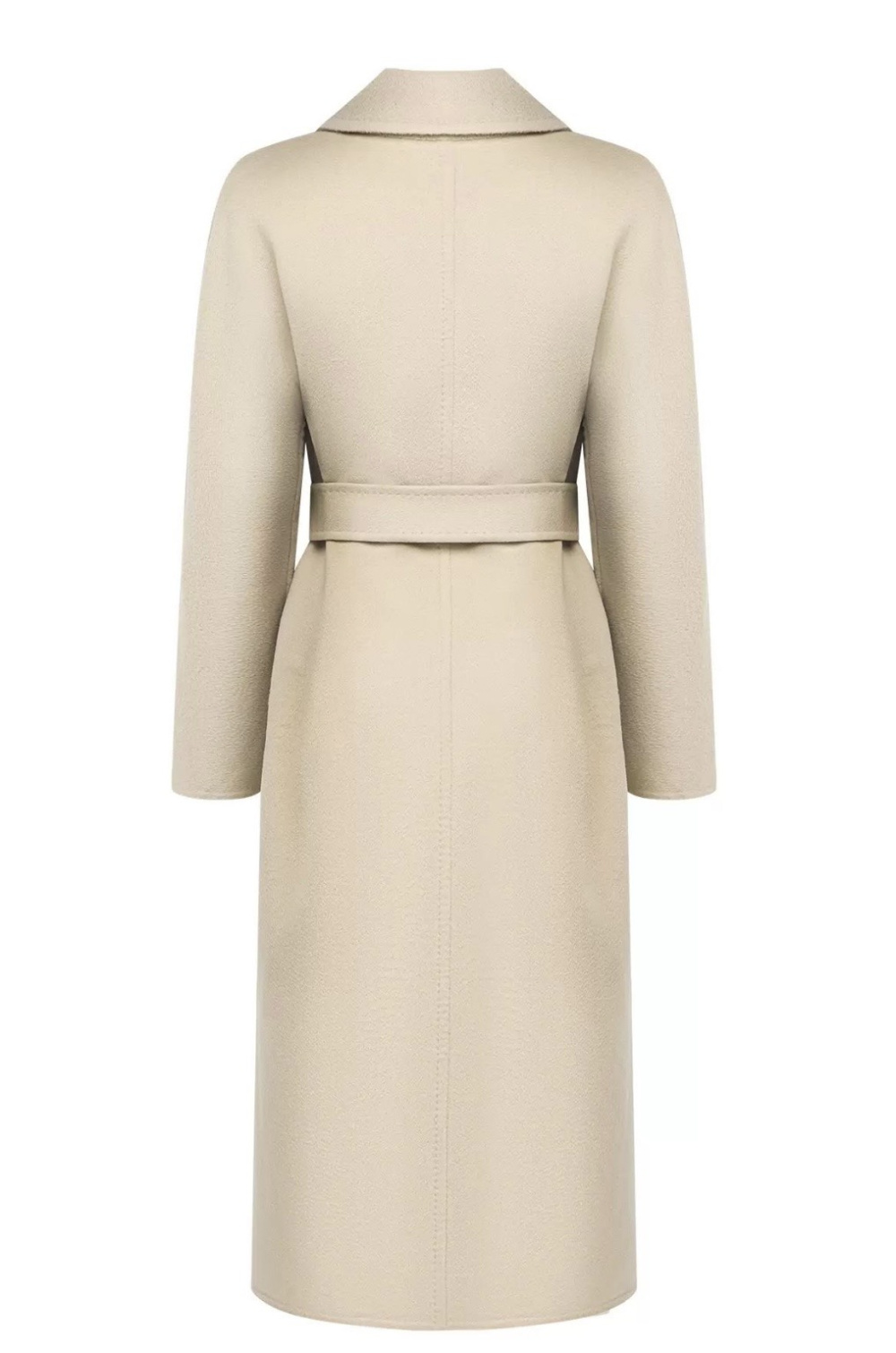 Пальто KORPO размер 48