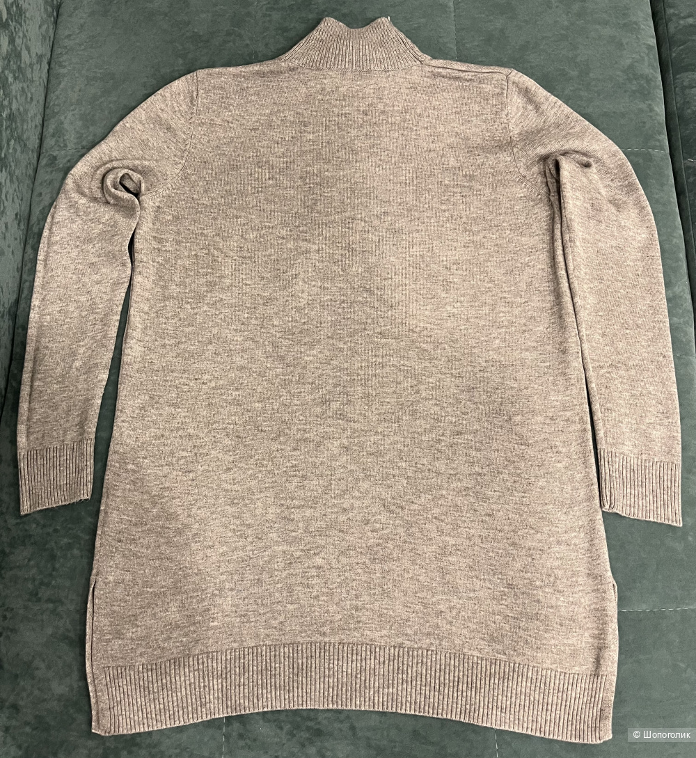 Кофта REPEAT, размер 42/44