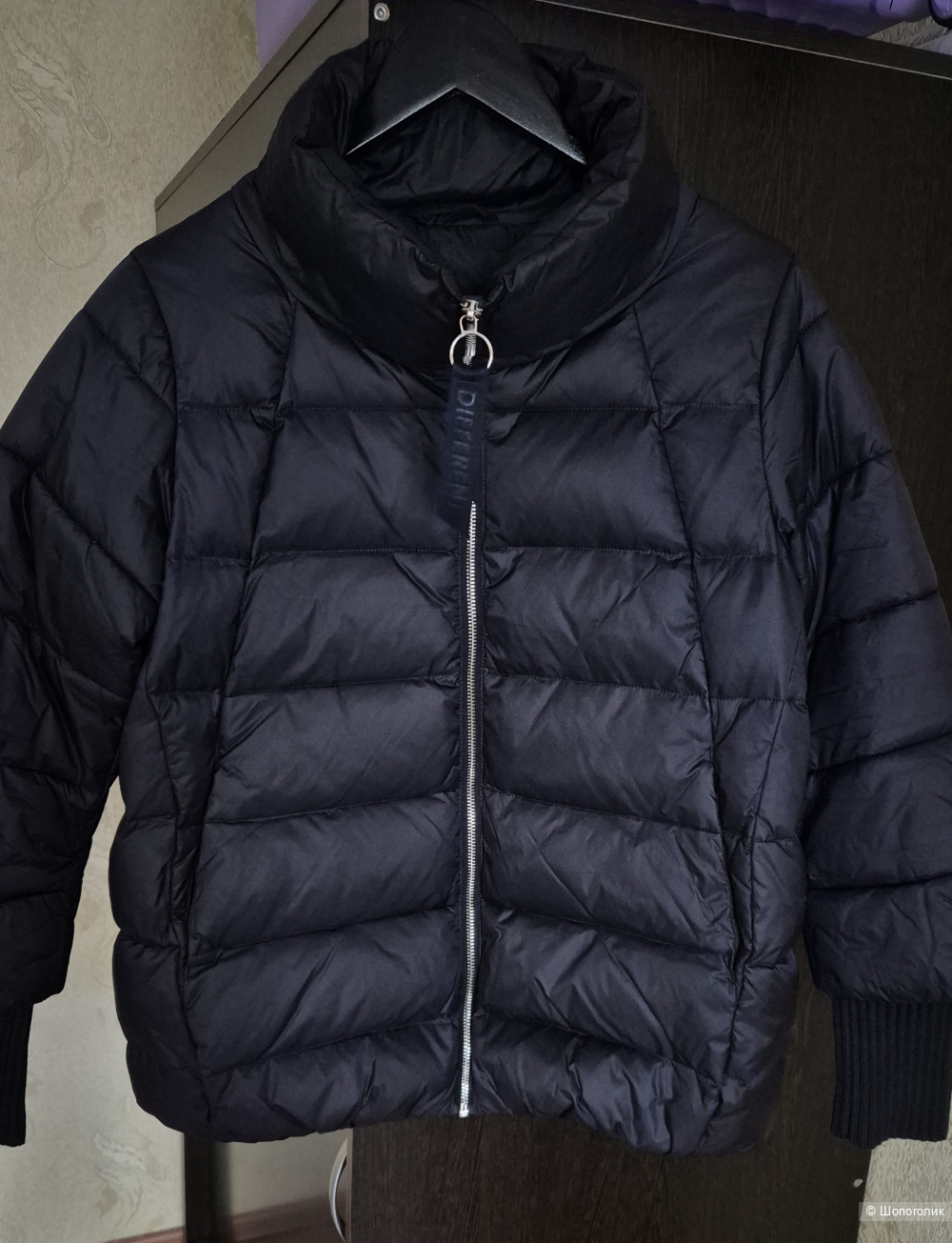 Куртка-пуховик Ostin, S-M