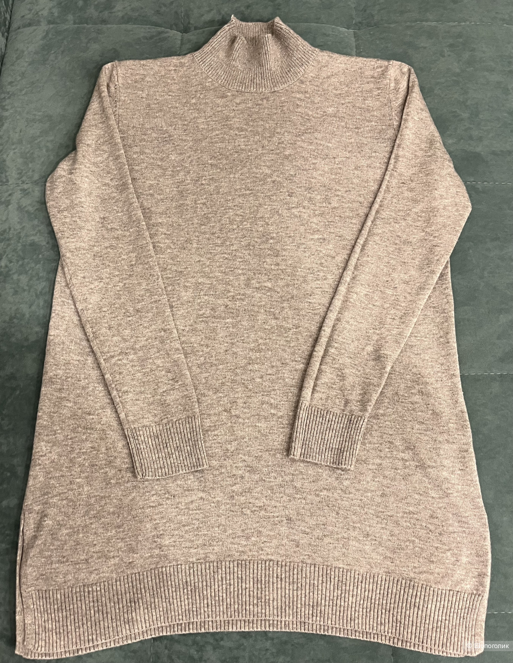 Кофта REPEAT, размер 42/44