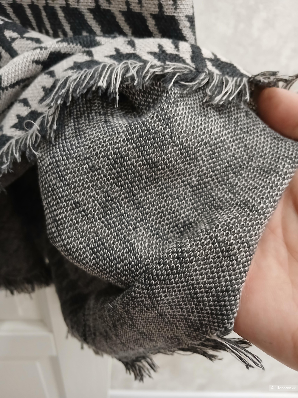 Юбка no name р.44-46+-